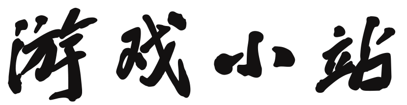 经济数据全球行